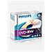 Dvd-rw Dn4s4j05f / 00 - Foto miniatura 1